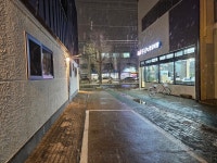 경주 스테이33