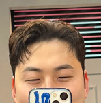 그레잇맨즈헤어 바버샵