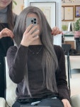 아모담by김경란박사 | 아모담 헤어 by 김경란박사헤어큐어