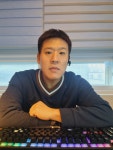 스카이공인중개사사무소