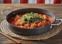 한강포차 부평점