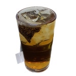 USB커피 울산과학대학교 서부캠퍼스점