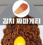 플레이존PC