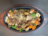 김포차