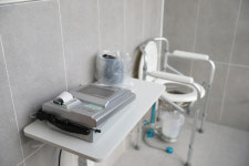 시원튼튼비뇨의학과의원