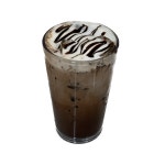 USB커피 울산과학대학교 서부캠퍼스점