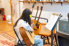 토브기타교습소