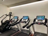 지민혁 PT STUDIO