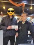 미진축산 구남점