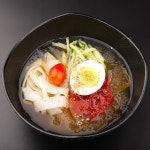 진돈