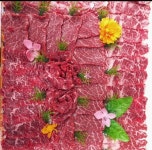 서일정육식당