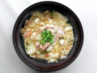 국민고기 월곡역점