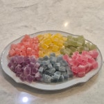 언썸블레