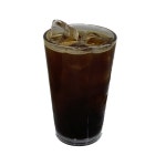 USB커피 울산과학대학교 서부캠퍼스점