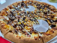 난타오천한림점