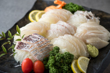 쉐프의초밥 광주 유스퀘어점