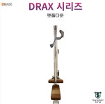 팀서포트 헬스&PT 옥곡점