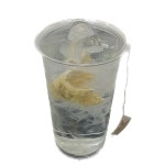 USB커피 울산과학대학교 서부캠퍼스점