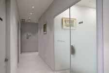 시원튼튼비뇨의학과의원