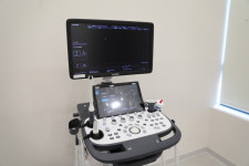 시원튼튼비뇨의학과의원