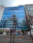 삼성항외과의원