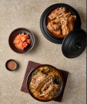 누리마을감자탕 상인점
