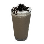 USB커피 울산과학대학교 서부캠퍼스점