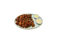 얼맥당 서울 미아점