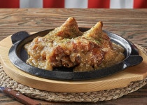 한강포차 부평점