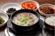누리숯불갈비