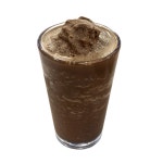 USB커피 울산과학대학교 서부캠퍼스점