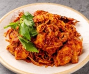 39아구찜 해운대동백섬점