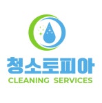 모두의곤충