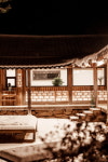 1765삽교 스테이
