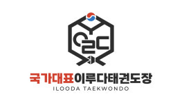 국가대표이루다태권도장