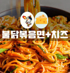 플레이존PC