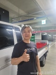 서황개인개별화물 | 인하개인화물