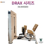 팀서포트 헬스&PT 옥곡점