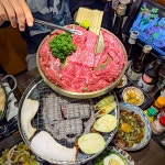 모토이시 목동오목교점