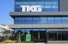 TKG태광