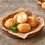 이춘봉인생치킨 속초교동점