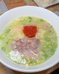 날마다잔치 국수와보쌈