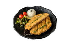 쉐프의초밥 광주 유스퀘어점