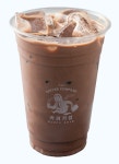 커피기업 송도AIT센터점(THE coffee company) | 커피기업 송도AIT센터점