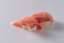 쉐프의초밥 광주 유스퀘어점