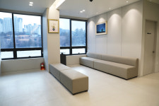 시원튼튼비뇨의학과의원