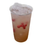 USB커피 울산과학대학교 서부캠퍼스점