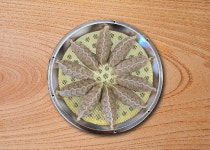 고향옥 얼큰순대국 설문점