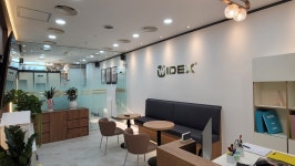 와이덱스보청기 강남점