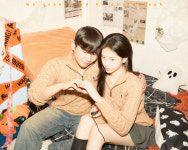 스튜디오 필로블루 셀프사진관